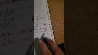 Math 240 Final Exam Question 1