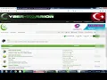 MsSQL Ile xp - cmdshell Bypass
