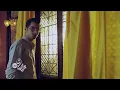 Afrah El Koba " Mohamed El Sharnouby Teaser" Ramadan 2016