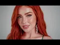 Dangerous Redhead (Official Music Video) | DiBC Hip Hop Oficial