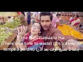 kheech Meri Photo- Song Lyrics (Traduction en Français+English subtitels+مترجمة للعربية) HD