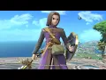 Download Lagu SSBU - Luminary Character Reveal Trailer