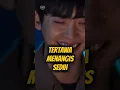 Download Lagu Tertawa Saat Sedih? Ini Alasannya yang Mengejutkan!