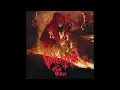 Download Lagu Violator - The Evil Order