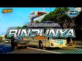 Download Lagu DJ RINDUNYA HATIKU • OST GENTABUANA • STYLE PARTY HOREG • FIRMAN ABINAYA RMX