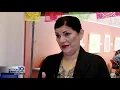 FREE highschool equivalency and English classes are available in Corpus Christi