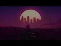 会いたいな I wanna see you (original song) - Tete  有二  cozy  better