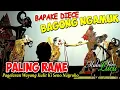 Download Lagu Debat Panas !! ⚜️BAGONG NGAMUK PALING RAME // KI SENO NUGROHO