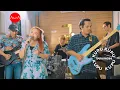 Download Lagu [LIVE COVER] KUPU - KUPU - TIARA ANDINI BY. AURA BAND X @KADITASINAGA