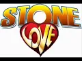 Download Lagu Stone Love Soul 💕 Memory Lane 80s,90s R\u0026B Old Souls Mix Vol 01 Stone Love Mixtapes