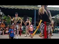 Download Lagu 🔴 LIVE STREAMING⭐PENTAS SENI REOG PONOROGO⭐2025⭐DI BUTHUNG DESA BAJANG BALONG PONOROGO⭐12/07/2025