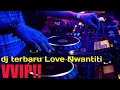 Download Lagu LOVE NWANTITI EXLUSIVE VVIP!! by (AZAY DTM X DJ LUIZ FLOW)