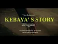 Download Lagu AFTER MOVIE Dokumenter PMD Muara Gembong Desa Pantai Bahagia