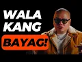 Download Lagu 3 SILENT KILLERS NG LALAKE NGAYON (Na ayaw mong aminin) | Do You Think with Tiyo Bri Ep. 10