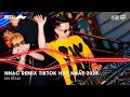 Lagu NHẠC REMIX TIKTOK HAY NHẤT 2026 | BXH NHẠC TRẺ REMIX HOT TREND 2026 | NHẠC TREND TIKTOK REMIX 2026