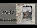 LED ZEPPELIN - Stairway to Heaven [Stem Remix & Remaster]