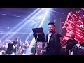 Mazen Asaf (Live) | مازن عساف - انا من شفت عيونك - قصف جبهات - ترندات جديد - حفلات لبنان