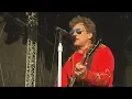 Download Lagu Bon Jovi - Blaze of Glory (Hyde Park 2011)