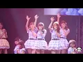 [Fancam]190127 Kimi no Koto ga Suki dakara Noey BNK48 @ AKB48 Asia Festival 2019