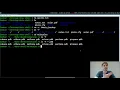 The Unix Shell - Working with Files and Directories Part 2