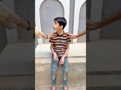 Chintu ko mama papa bhoot lag rahai π³π² #shorts #youtubeshorts #trendingshorts #viralshorts