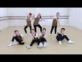 Download Lagu FDC Kids Dance Choreography Lagu Anak-Anak Indonesia #FDCenter