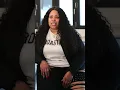 Her Nashville Story Chef Ericka Fizer of Roasted Salemtown