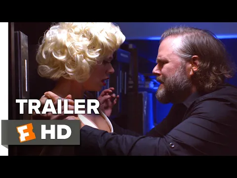 Broken Star Trailer #1 (2018) | Movieclips Indie