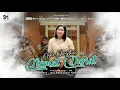 Lagu Nikmat Duriat naek Goresan Hate - Jaya Muda Group // Juru Kawih Nike Christina ( Neng Amoy )