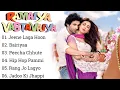 Download Lagu 'Ramaiya Vastavaiya' Movie's All Songs/Girish Kumar/Shruti Hassan/hindisongs/HINDISONGS