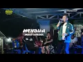 Download Lagu MENDUA (COVER) IMBRAN SAMUDRA
