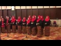 Download Lagu Jururawat Srikandi Terbilang