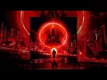 Download Lagu UMBASA - SACRED (SLOWED + REVERB) | Funkin' Phonk