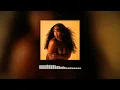 Zyah Belle - What Lovers Do