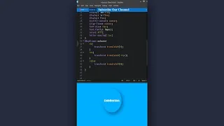 CSS Keyframes Animation CSS Floating Animation