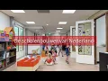 Download Lagu Dé scholenbouwer van Nederland