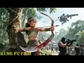 Download Lagu Kung fu film: A group of Japanese soldiers storms a town—only to find everyone is a top master!