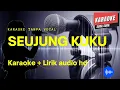 Lagu SEUJUNG KUKU KARAOKE NO VOCAL AUDIO HD