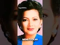 Download Lagu NUR AFNI OCTAVIA|| bolak balik pindah AGAMA