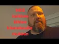 Download Lagu Mitä kaikkea lähtee kisareissulle mukaan