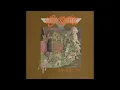 Aerosmith - Sweet Emotion - Remastered