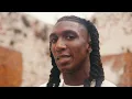 Kijan Boone - Please Repent (Official Video)