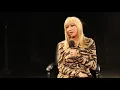 Suzanne Somers I m not perfect one of her last interviews