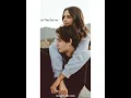 Download Lagu suna hai suna hai Ye Rasme Wafa hai4k WhatsApp status song4k fullscreensoot video4k love song lyrics
