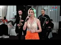 Download Lagu 90 de minute LIVE cu Mihaela SULTAN - Colaj Ascultare  - Colaj Hore  - Colaj Sarbe