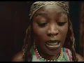 Marioo Mombasa official song 2026 new
