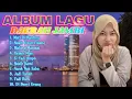 23 April 2025 Album Lagu Daerah Jambi Terbaik || KARYA WO IN yang paling populer 2025.#lagujambi