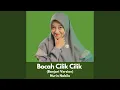 Download Lagu Bocah Cilik CIlik