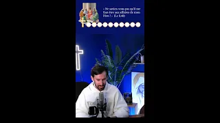 prière & chill