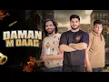 Lagu 4 लोग और 40 बाते (Daman m Daag) | Rohit pardhon | Lavi nagar | Vishal kapasiya | Gyanender Sardhana